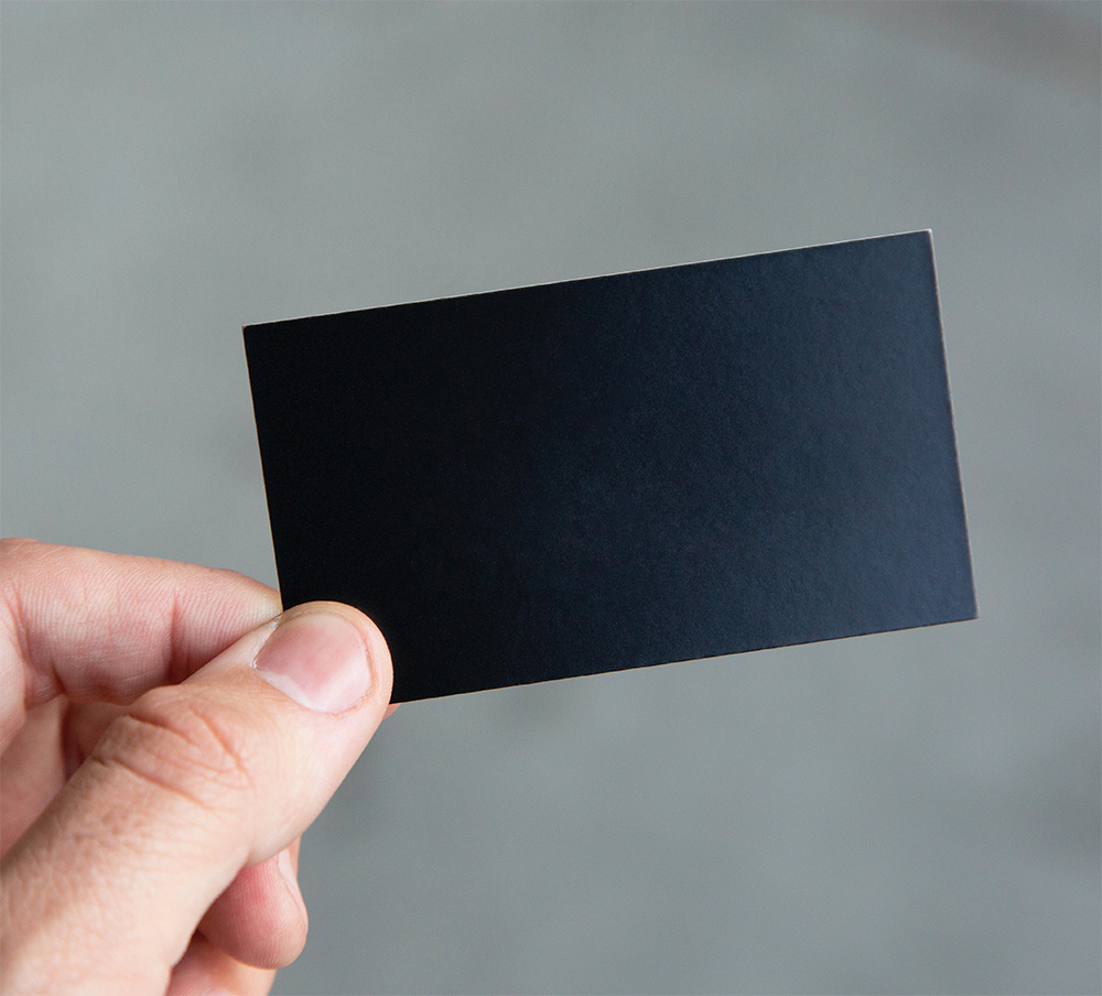 bis-card1